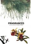 Spectacle "Fragrances" de la cie Culture Caillou