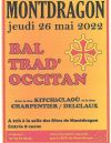 Bal occitan