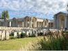 Visite commentée de "Faubourg d'Amiens Memorial and Cemetery"