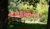 Les jardins du Loriot : un parc anglo-chinois