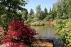 Visite découverte du jardin botanique de Gondremer