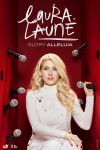 Laura Laune Glory Alleluia