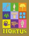Visite guidée de l'exposition HORTUS BEAUCUS