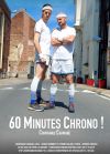 "Soixante minutes chrono" par la Compagnie Chamane