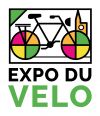 Expo du Vélo Strasbourg 4eme édition