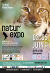 Natur' Expo