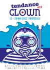 Festival Tendance Clown #17