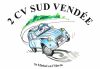 Rallye touristique 2 CV du Pays Né de la Mer en Vendée