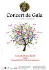 Concert de Gala 2022