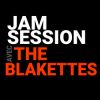 Hommage à Cedar WALTON  avec The Blakettes + Jam Session