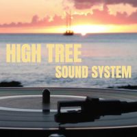 High Tree Sound System