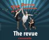 The Revue s'encanaille