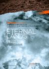 Eternal Lands - Les Conférences Vocales