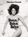 Florence Foresti "Boys, Boys, Boys" 23 et 24 novembre 2023