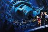 La Filmothèque - New York 1997 (John Carpenter, 1981, 99 minutes)