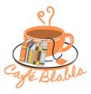 Café Blabla