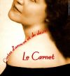 « Le  Carnet : contes d’amour» - Christel Delpeyroux