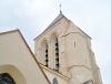 Cathédrale Saint-Spire - Corbeil-Essonnes (91)