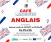Café langues d'Europe