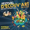 Festival D'Ecouv'art des 30 ans !