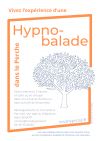 Vivez L'expérience D’une Hypno-Balade !