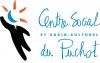 Information forum santé au Centre social et socio-culturel du Puchot