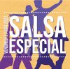 Salsa Especial !