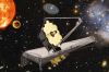 Le télescope spatial James Webb, une révolution technologique et scien