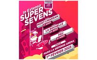 In Extenso Supersevens Rugby