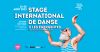 Grand stage International de danse - Strasbourg danse l'été