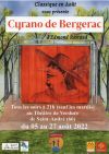 Classique en août vous présente Cyrano de Bergerac d’Edmond Rostand