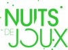Festival des Nuits de Joux - Houdini Jazz Band