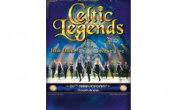 Spectacle: Celtic Legends