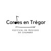 Festival de musique classique Cordes en Trégor