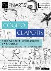 Cogito Clapotis
