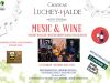 Music & Wine au Château Luchey-Halde