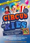 Circus for Kids