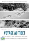 Voyage au Tibet -  Film et Rencontre dédicace