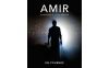 Spectacle: Amir