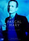 Pascal Mary (Chansons)