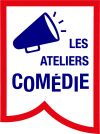 Stage humour intensif - Paris 10ème