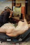 Ciné débat - National Gallery (Frederick Wiseman)