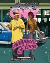 CLASSICS ONLY : SUMMER OF LOVE