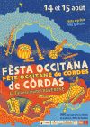 Fête occitane de Cordes