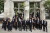 Orchestre Symphonique Région Centre-Val de Loire / Tours