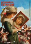 7e édition des Journées du Matrimoine en Auvergne Rhône-Alpes
