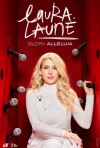 Laura Laune "Glory Alleluia"