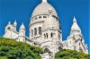 Jeu de piste - enquête dans Paris : Mystère à Montmartre