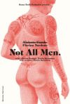 Florian Nardone, « Not All Men»