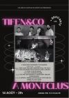 Concert Tifen &Co